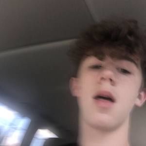 Meet your Posher, Hayden